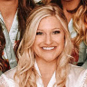 Meet your Posher, Jess